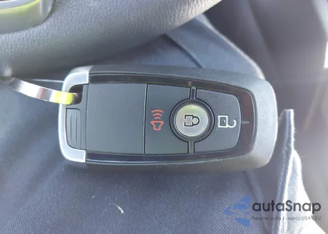 2023 Ford Bronco Sport Big Bend из США, поврежденный, VIN 3FMCR9B66PRE37600